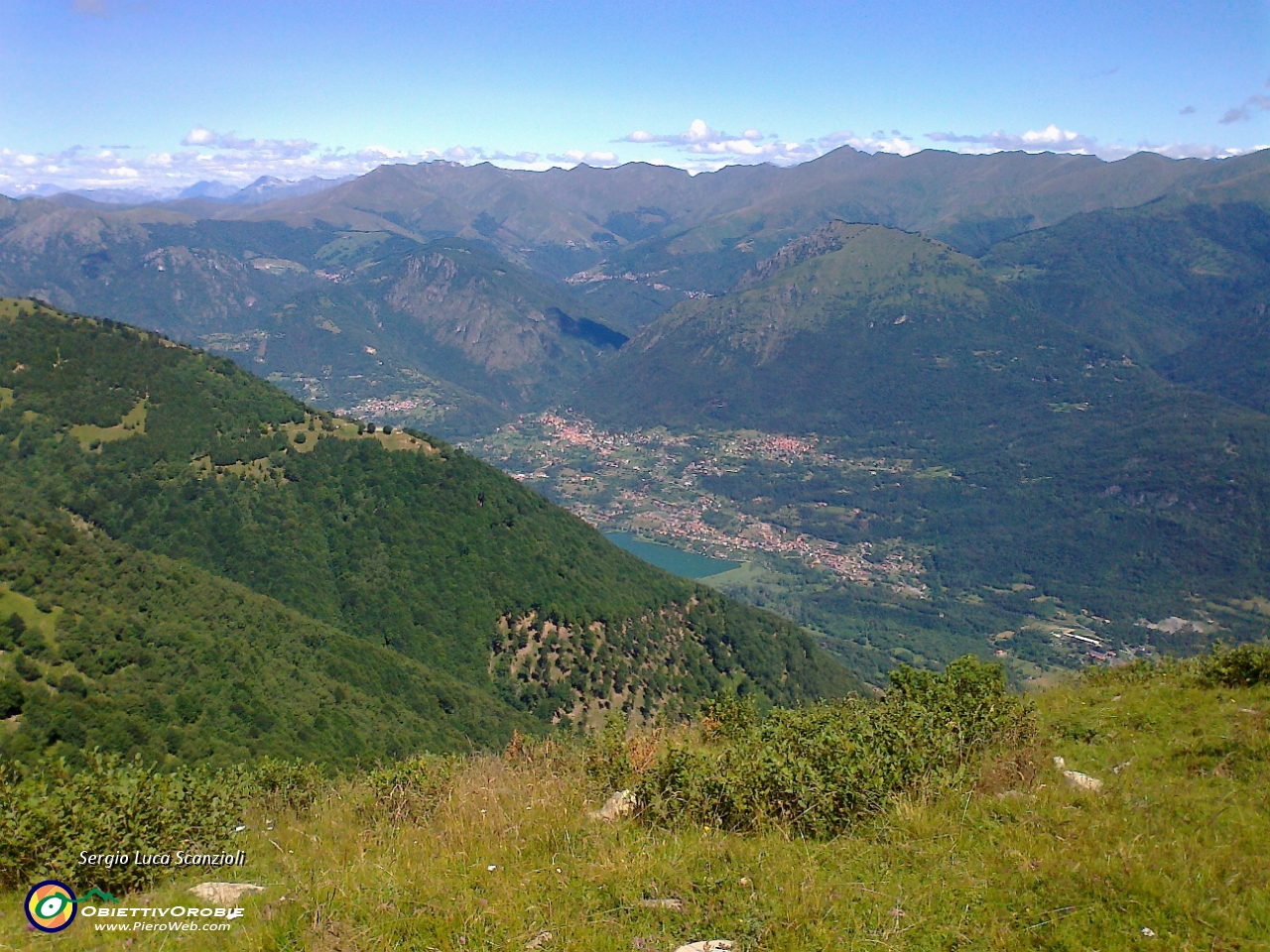 36 Valsolda e Lago di Piano.jpg